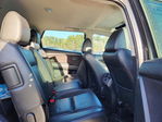 Mazda CX-9 2015