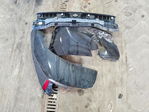 Kia K4 2025