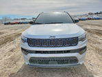 Jeep Compass 2024