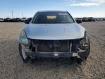Nissan Rogue 2014