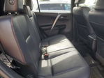 Toyota RAV 4 2017