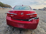 Buick Verano 2013