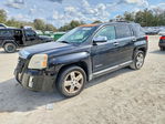 GMC Terrain 2013
