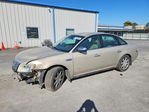 Ford Taurus 2008