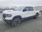 RAM 1500 2019