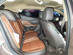 Buick Encore 2014