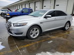 Ford Taurus 2017