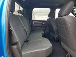 RAM 1500 2022