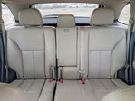 Ford Edge 2012