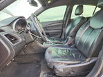 Chrysler 200 2013
