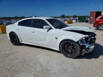 Dodge Charger 2021