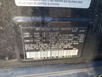 Subaru Outback 2010