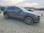 Mazda CX-30 2020