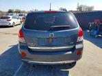 Saturn VUE 2008