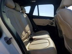 BMW X1 2016