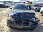 BMW Series 3 2008
