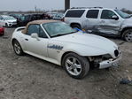 BMW Z3 2000