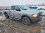RAM 1500 2021
