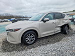 Mazda CX-5 2025