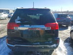 GMC Terrain 2016