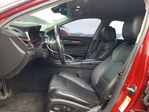 Cadillac CTS 2014