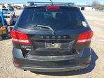 Dodge Journey 2011