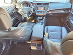 Toyota Avalon 2015