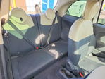 Fiat 500 2015