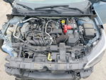 Nissan Sentra 2024