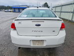 Ford Focus 2010