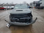 Dodge Durango 2021