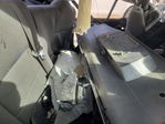 Saturn ION 2005