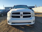 RAM 1500 2017