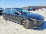 Kia K4 2025