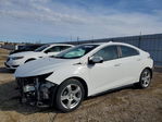 Chevrolet Volt 2018