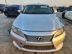 Lexus ES 2013