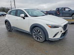 Mazda CX-3 2019