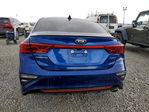 Kia Forte 2020