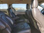 Chrysler Pacifica 2021