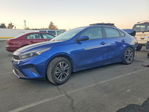 Kia Forte 2022