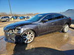 Mazda 6 2014