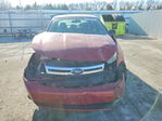 Ford Focus 2010
