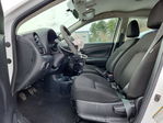Nissan Versa 2019