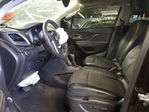 Buick Encore 2015