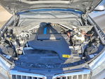 BMW X5 2016