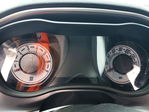 Dodge Challenger 2022