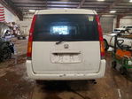 Honda Stepwgn 1998