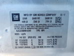 Buick Encore 2017
