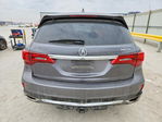 Acura MDX 2017