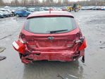 Subaru Impreza 2014